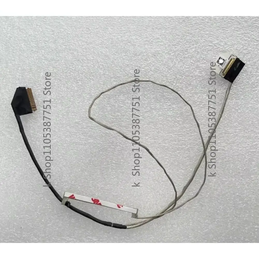 A-kk New Laptop Built-in non-touch screen cable For DELL Vostro Inspiron 3500 3501 3505 5593 5594 0FY9WT】OK】OK
