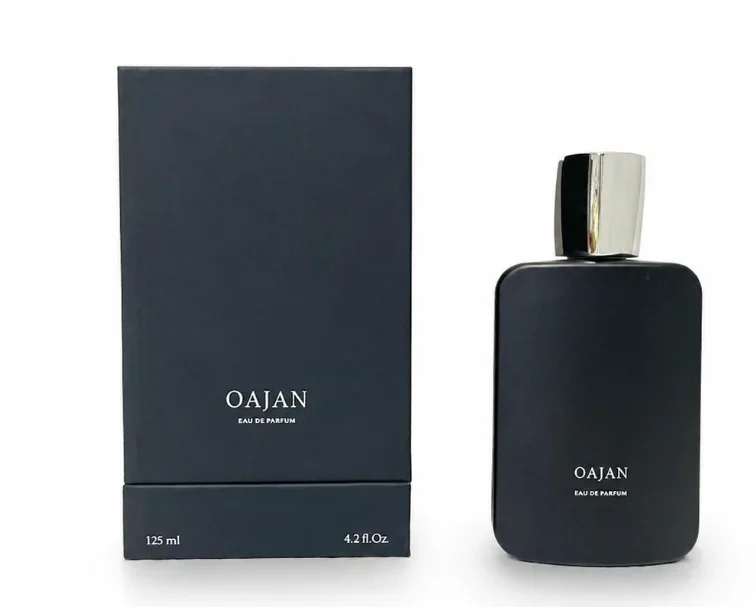 Parfüm für Frauen, langlebiger Zerstäuber, sexy Lady-Parfum, Deodorant, weiblicher Blumenduft, 75 ml, Parfüms für Männer