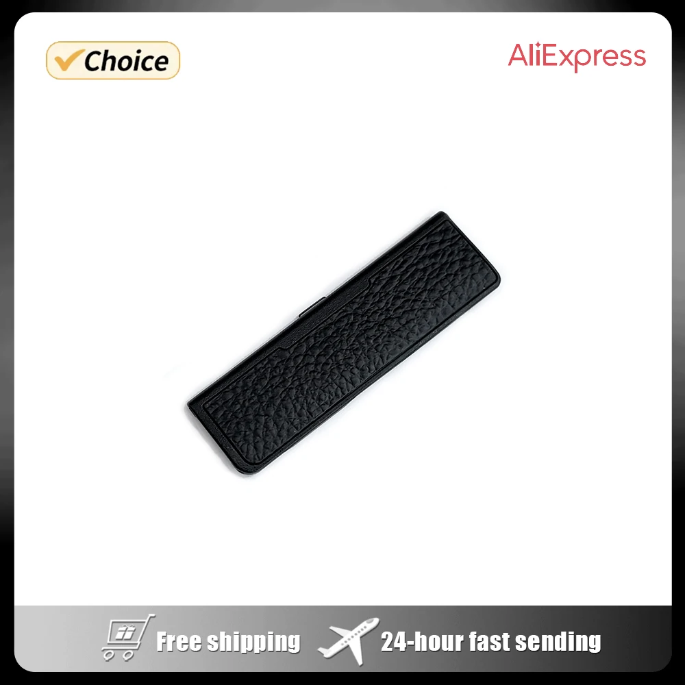 

Оригинальный новый для Sony A7 III A9 ILCE-7M3 A7R III ILCE-7RM3 A7 Mark III ILCE-9 SD XC, крышка дверцы карты памяти, блок