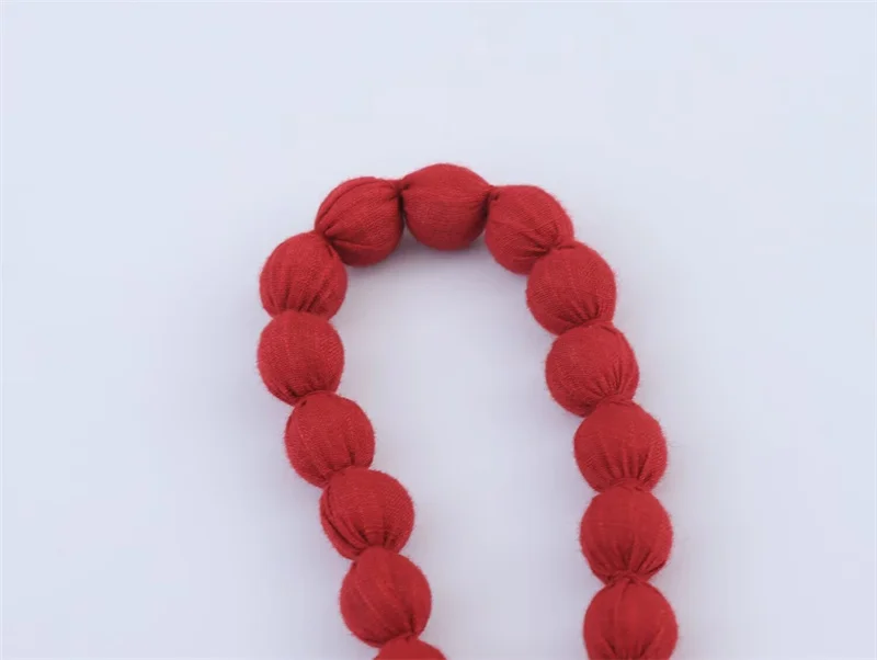 Women's Dresses New Summer 2025 Red Suspender Midi Dress Beaded Decoration Design Sexy Fashion Casual Personality