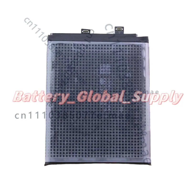 3.89V 4880MAH Battery for Xiaomi 13 Ultra BM5Q Fast Delivery High Quality 1 PCS