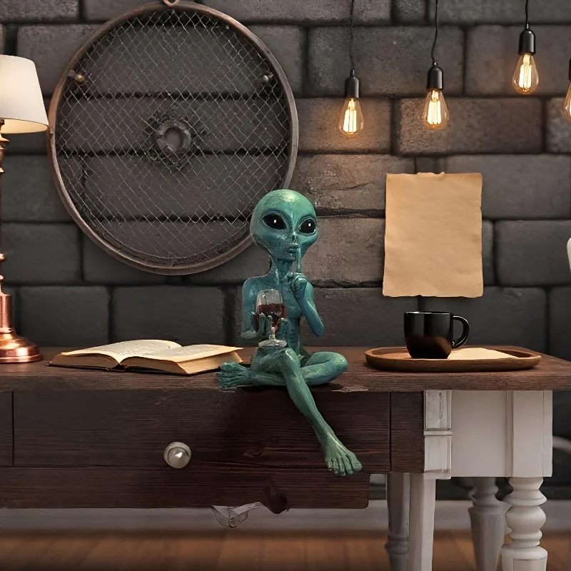 Thumbnail 3 - #5 Latest Decorative Fans Updates