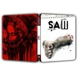 

JIGSAW COLLECTION BUNDLE SAW (2004-2023) Steelcases Bundle FantasyBox