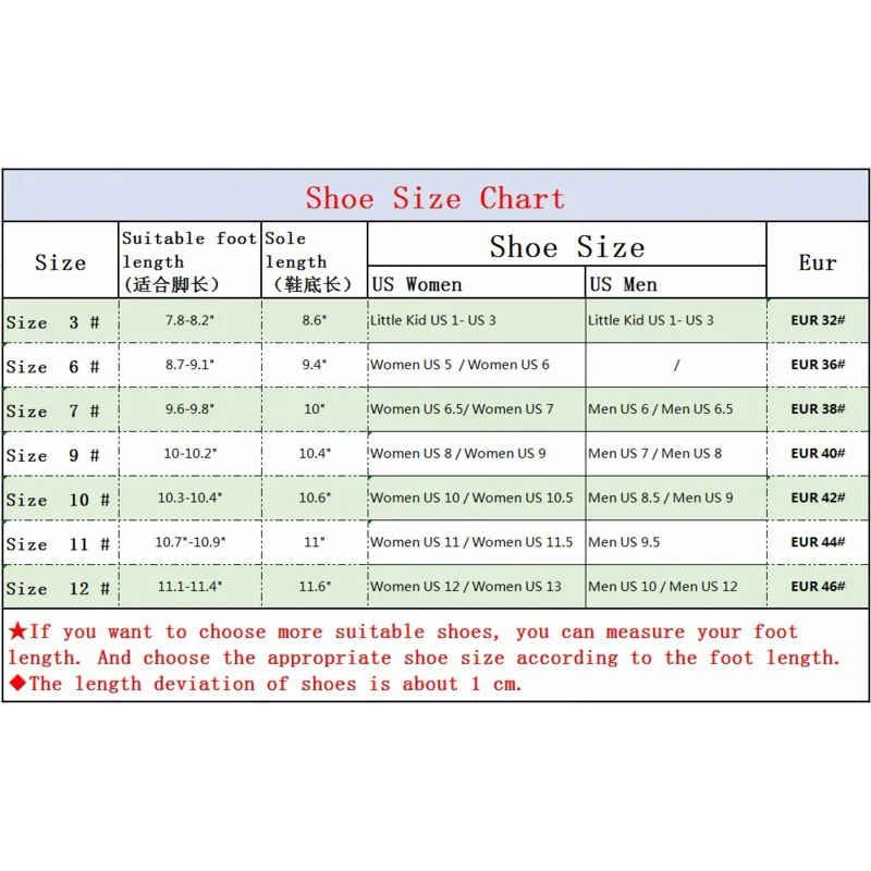 Anime Temari Cosplay Black Shoes US Size Adult Kid Child Party Shoes Halloween Accessories