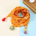 style 5