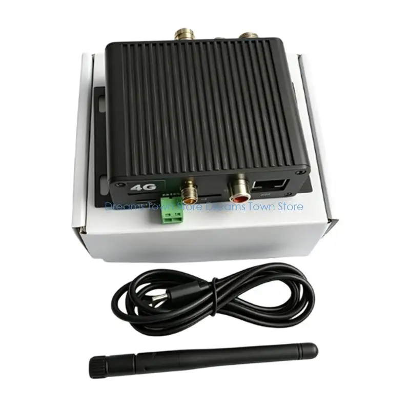 hx6a-bnc-to-4ghz-networking-video-encoding-supports-double-stream-rtmp-rtsp-protocols-and-3-power-supply-option