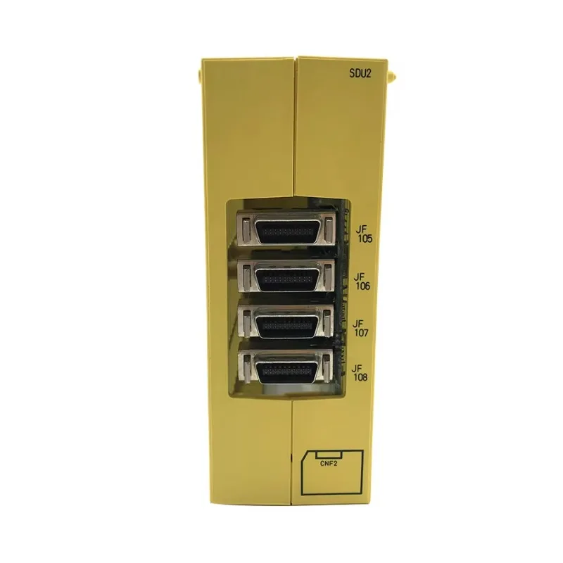 Original New A02B-0…