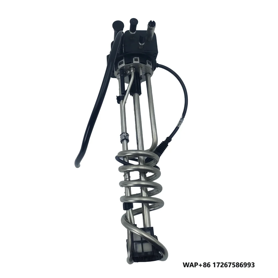 

D20TCI-X10017213 DEF/AdBlue Level Sensor for CHANGAN KAICHENG F70/Hunter Pickup 2019+