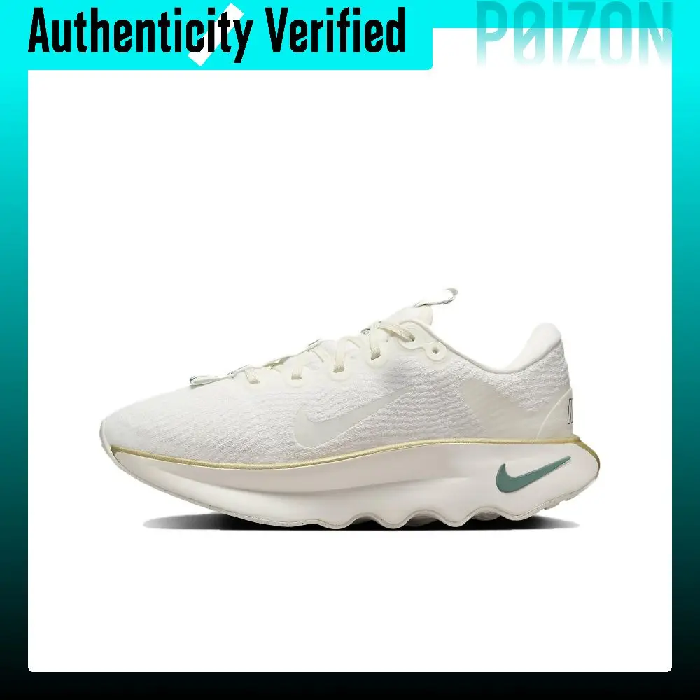 zapatillas-nike-motiva-para-caminar-de-mujer-parte-superior-baja-color-beige-y-verde-dv1238-102