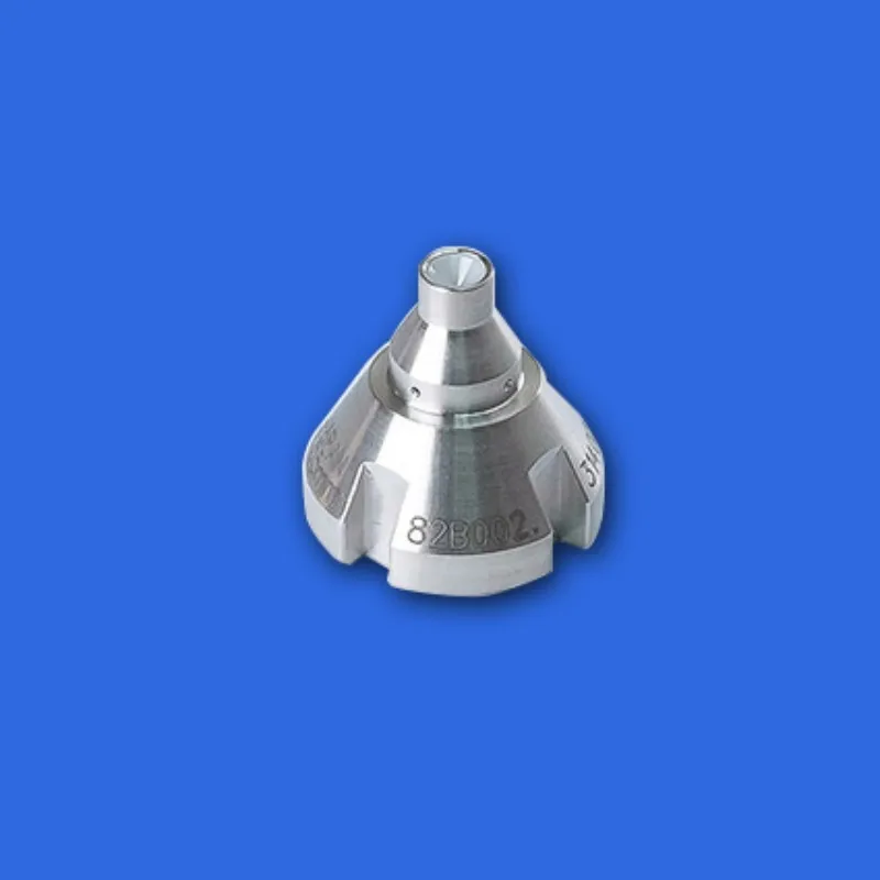 ch101-ch102-diamond-wire-guide-upper-lower-apply-for-chmer-Ø0105Ø0155Ø0205Ø0255Ø03053140001-m140001b-3w53a92a-mw53a92c