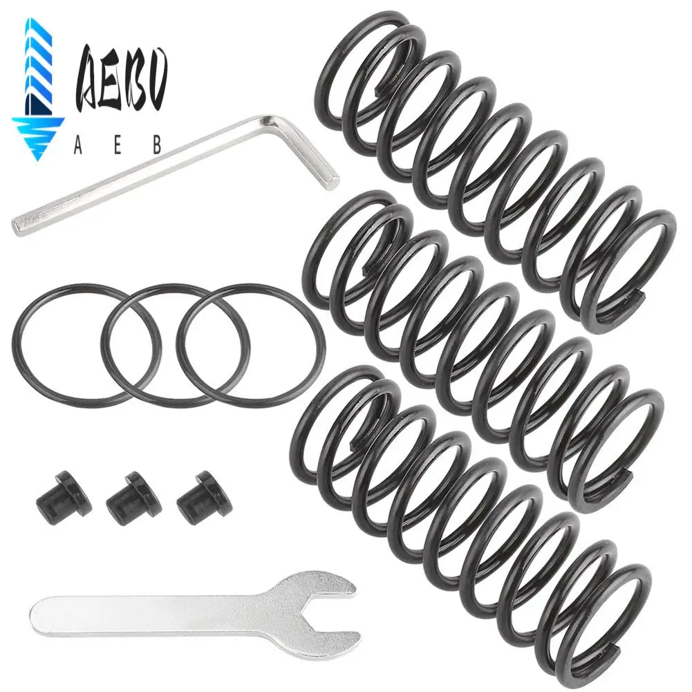 AEB0-DIY Complete B…