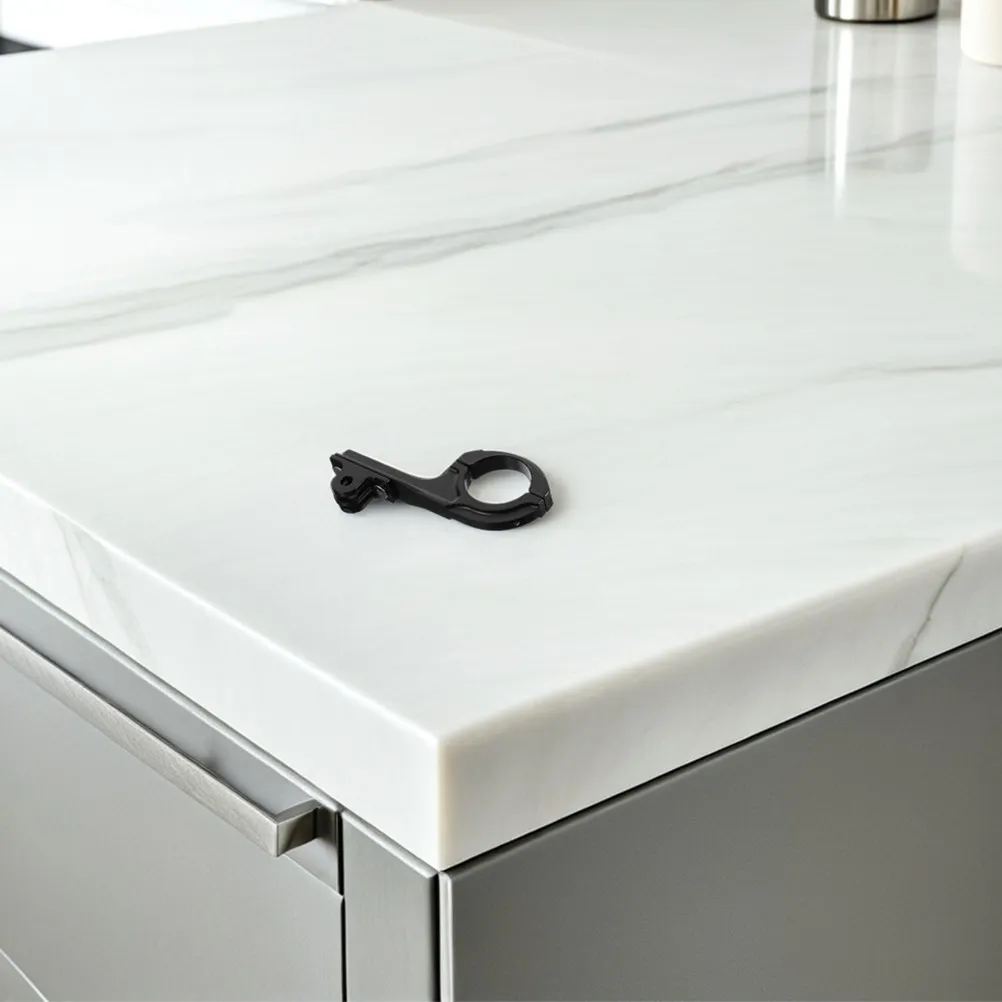 

2 комплекта универсальных держателей для телефона на руль: для велосипедов, мотоциклов, скутеров, для съемки видео, с креплением на руль, стабильные, с зажимом