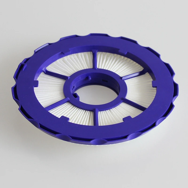 فلتر HEPA لديسون DC50 ، ملحقات المكنسة الكهربائية