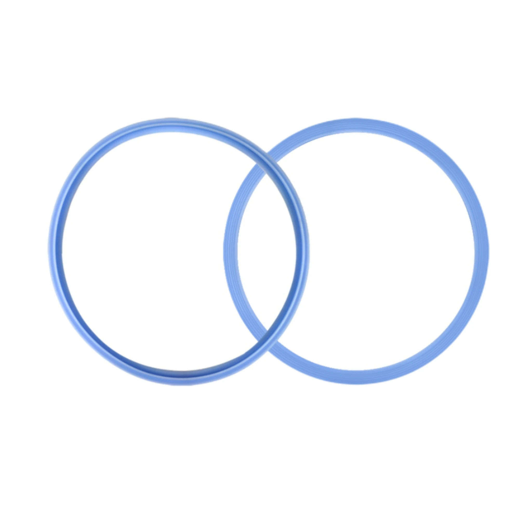 Fit Euronda E9, E7, E6 series autoclaves Premium Autoclave Door Seal Gasket
