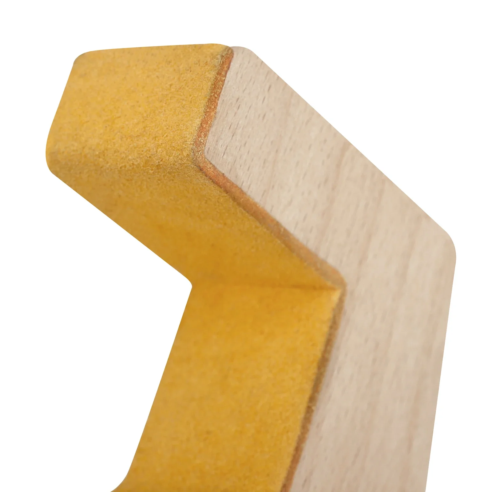 2 قطعة إصلاح البيانو عمل المطرقة مساعد تقف خشبية قوي ضبط البيانو أدوات إصلاح تستقيم البيانو ملحقات وأجزاء #5