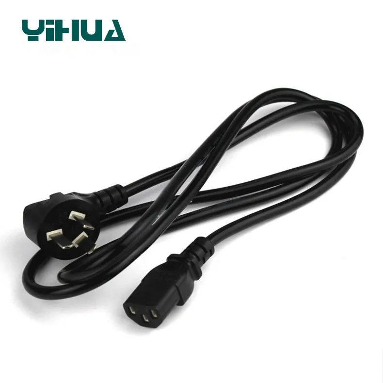 YIHUA 853A 600W Digital Display Preheating Station Anti Static Constant Temperature  BGA Rework Station Mobile Phone Preheater