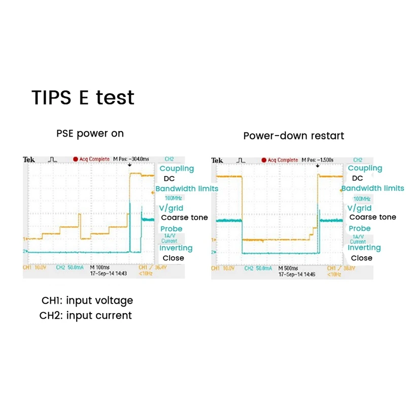 표준 절연 POE 보드, 2X PM3812RCL POE 모듈, 12V1A IEEE802.3Af