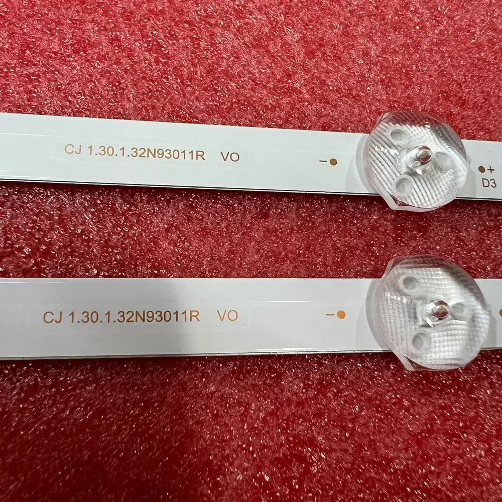 8 LEDストリップライト,mglnx3290i cj,1.30.1.32,n93011r,32n93gm02x8-c0102,7.03.f.32a06b004r,e15b005