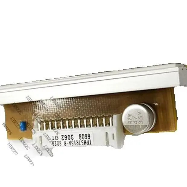 head P1031925-316  Card printhead Original ZXP3C for card printer print head Z3C thermal barcode print