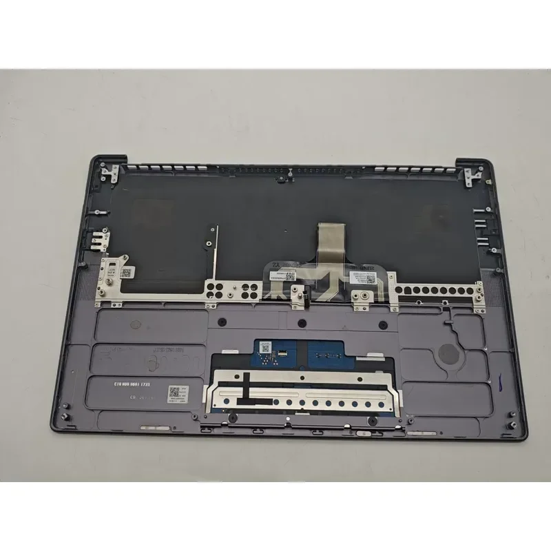 for Lenovo Yoga Pro 14s 2022 AMD Platform ARH