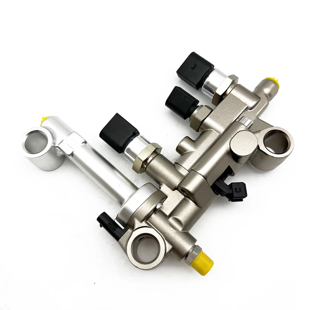 LKW-Harnstoffpumpen-Dosiereinheit passend für Mercedes-Benz OE A0001402039 0001400239 0001400239 0001400739 0001402039 0001404139 – Detail 2
