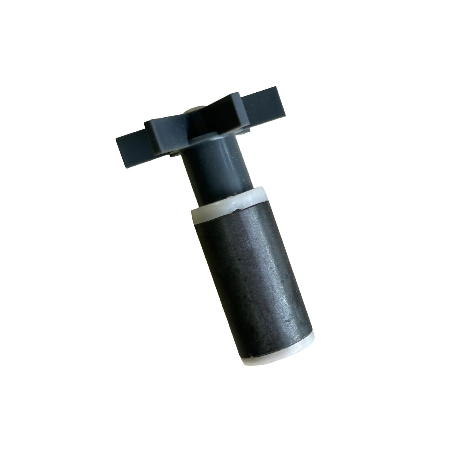 for Penn-Plax Cascade 1200 Canister Filter Impeller Replacement Part Aquarium Filter Ceramic Shaft Accessories