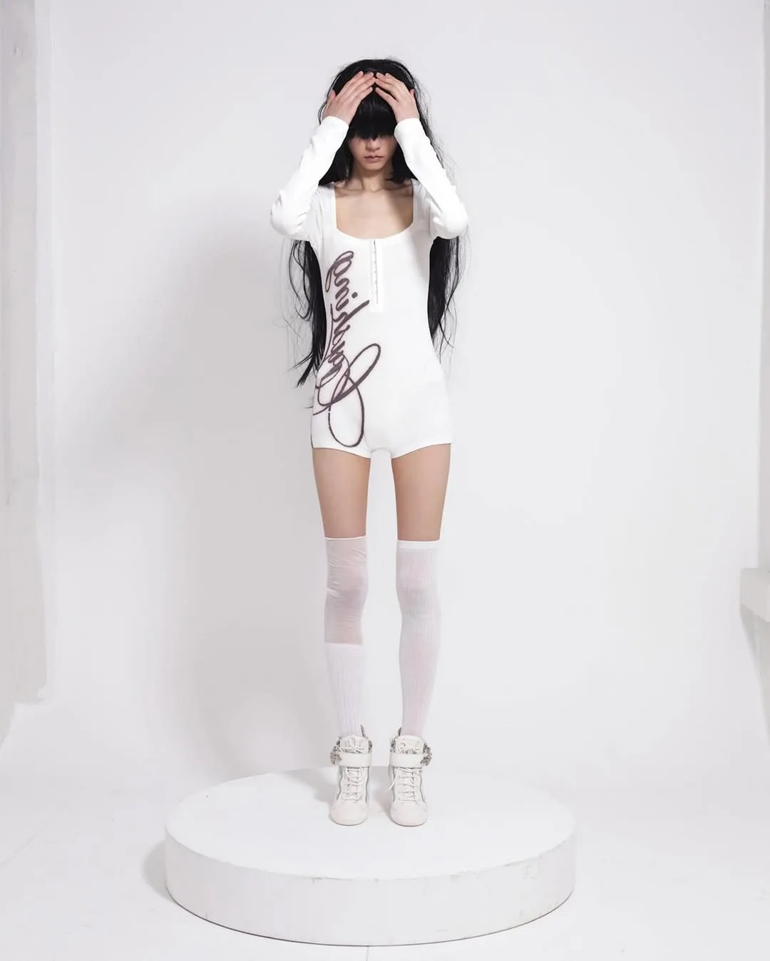 Thumbnail 4 - #56 Latest Womens Rompers Price Drops