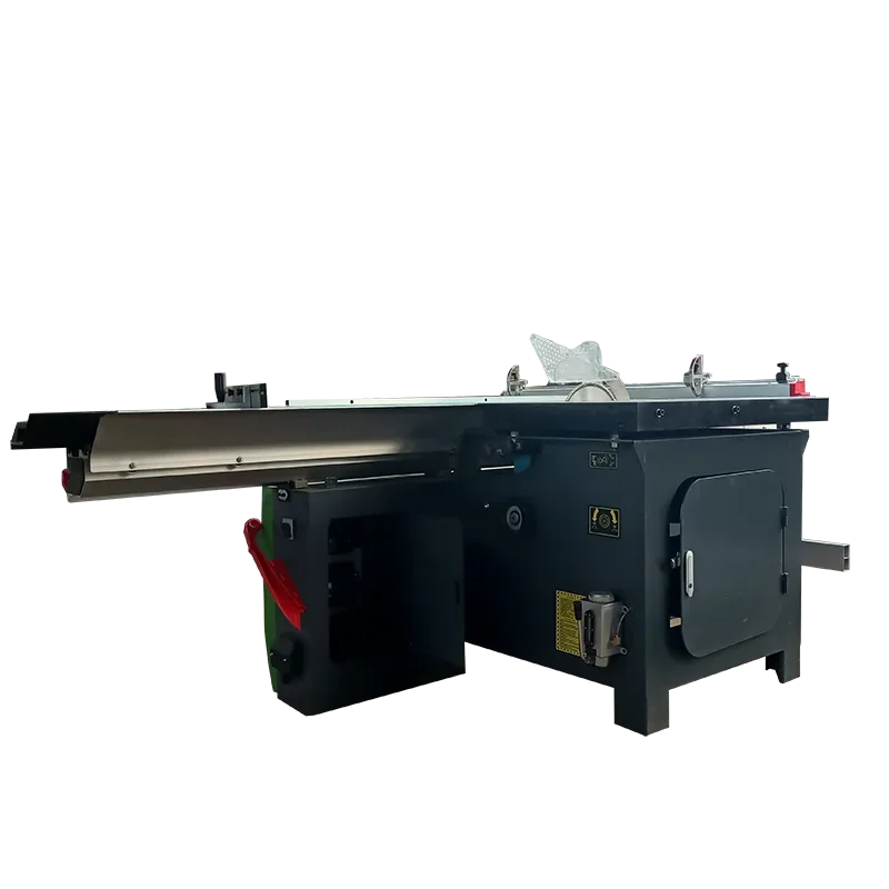 panel saw cutting machine automatic panel saw machine for sale