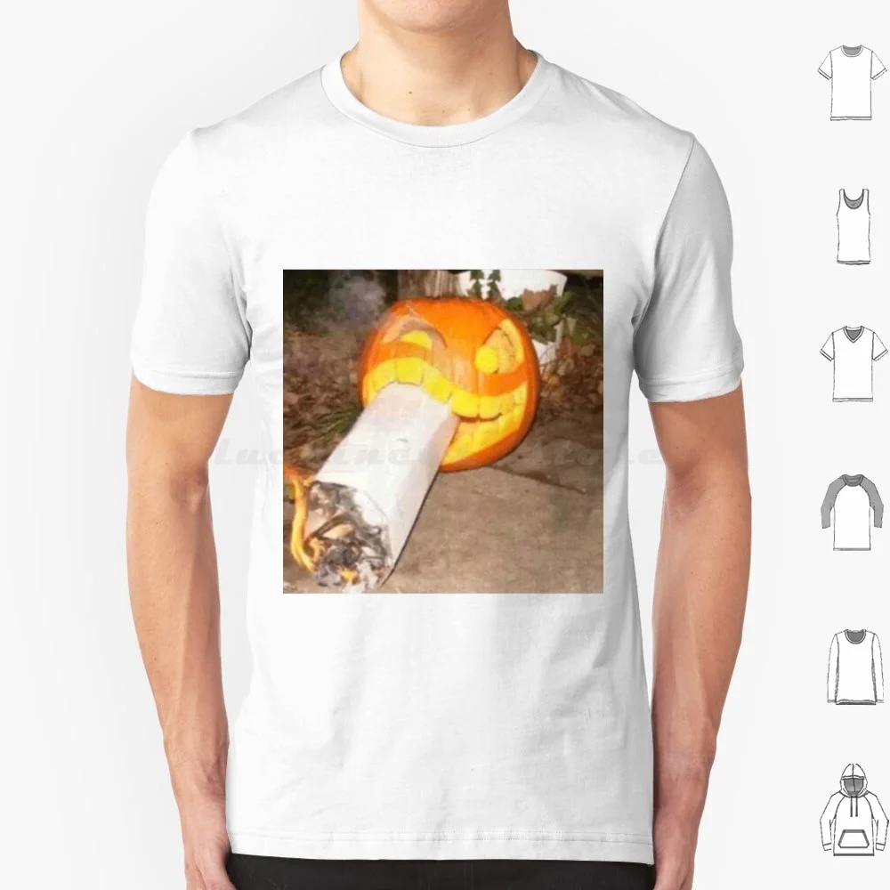 T-shirt « Ma Réaction Honête à Cette Information » Grande Taille 100% Coton – Image Meme Cursed, Meme Dank, Comédie