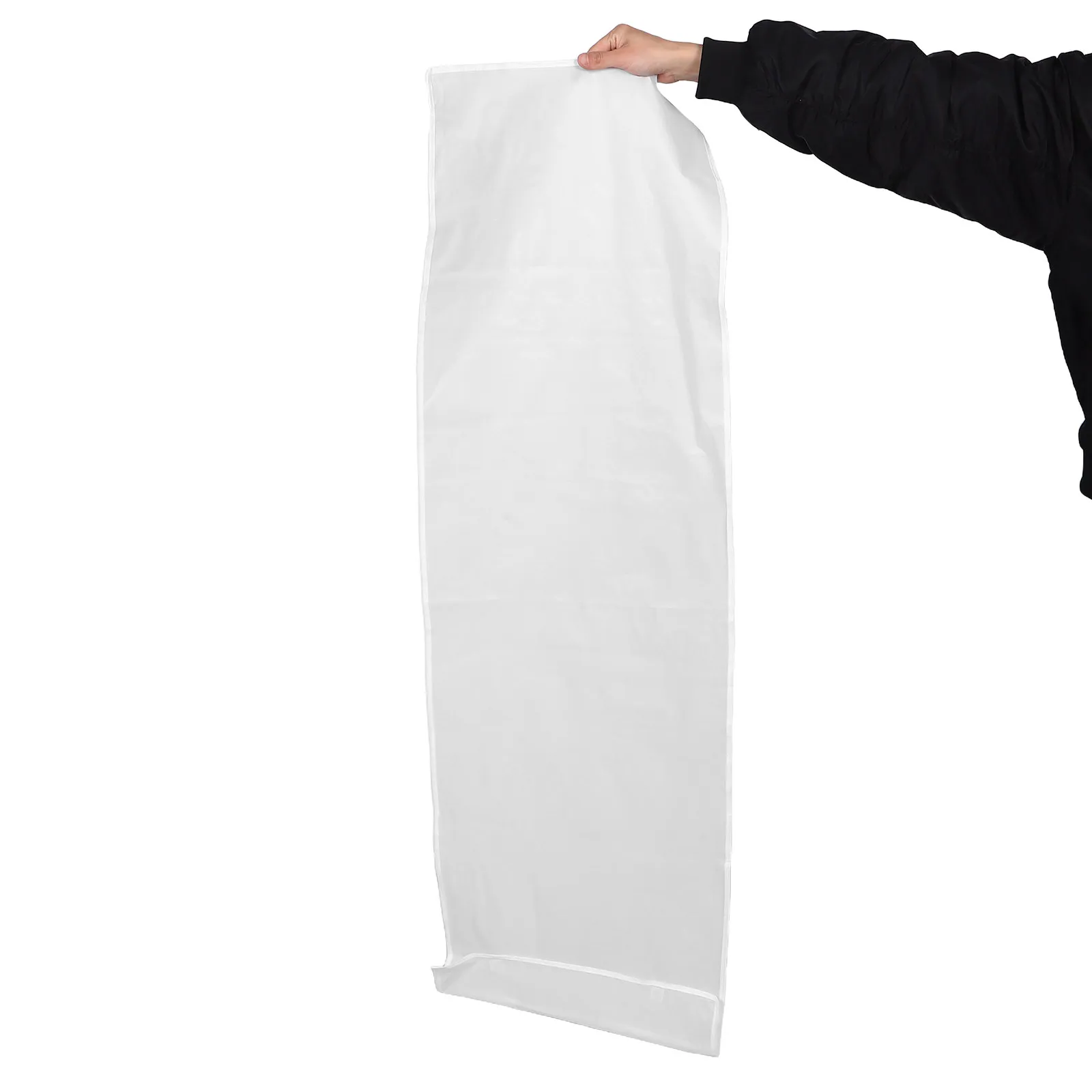 

Чехол для складной гладильной доски, пыле- и водонепроницаемый, универсальный, для напольных гладильных досок, для прачечной