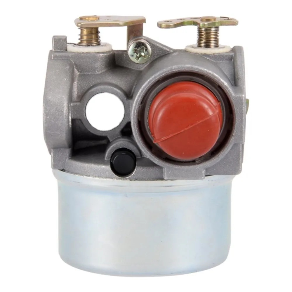 640278 vergaser fit für TECUMSEH 640278 640278A 640149 640214 teile von RASENMÄHER Carb vergaser carburador