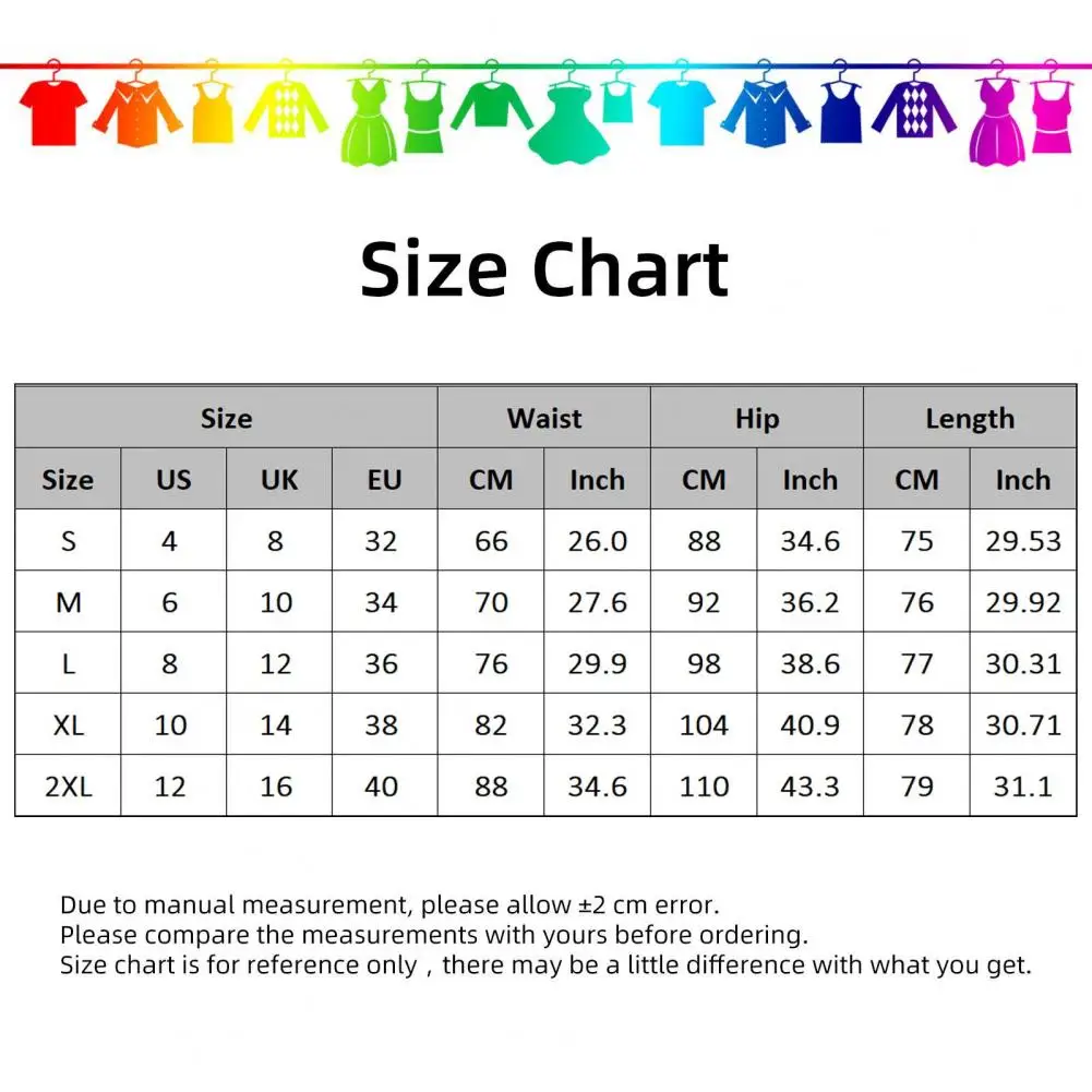 Denim Jeggings Women\'s 3/4 Short Jeans Pants Leggings Summer 2021 Breeches Harajuku High Waist Korean Vintage Mom Pants