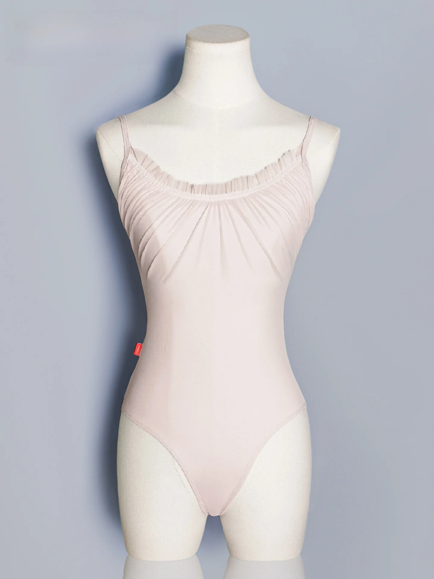 maillot-de-ballet-vonsu-para-entrenamiento-y-practica-de-danza-leotardo-de-alta-elasticidad-y-transpirable-para-mujeres-adultas-uniforme-de-ejercicio-de-ballet-moderno