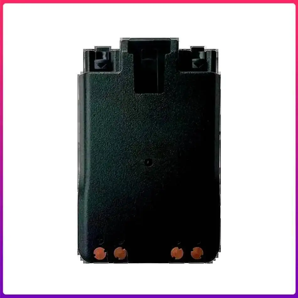 راديو جهاز الاتصالات بطارية BP-307 3350Mah ل Icom ID-31E ID-51E ID-52E IP-100H IP-501H IP-503H IC-705 #4