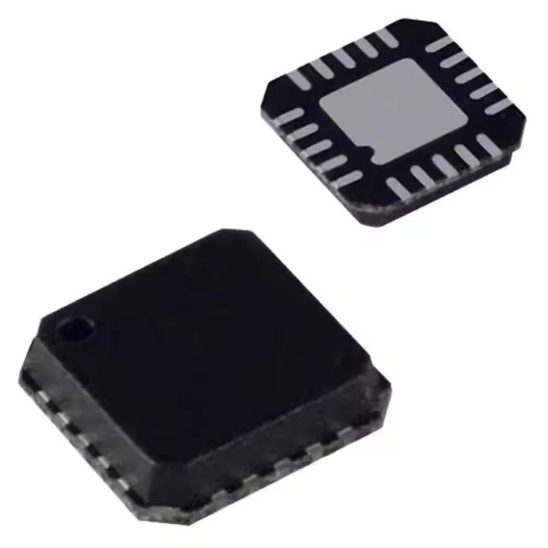 Original Genuine SMD UMW 78M12 TO-252 Output 12V/1A Linear Regulator Chip 100% brand new chip