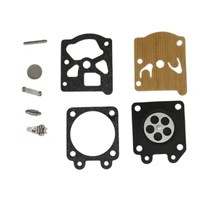 أعلى 10 مبيعات مناشير مستعملة - رقم 8