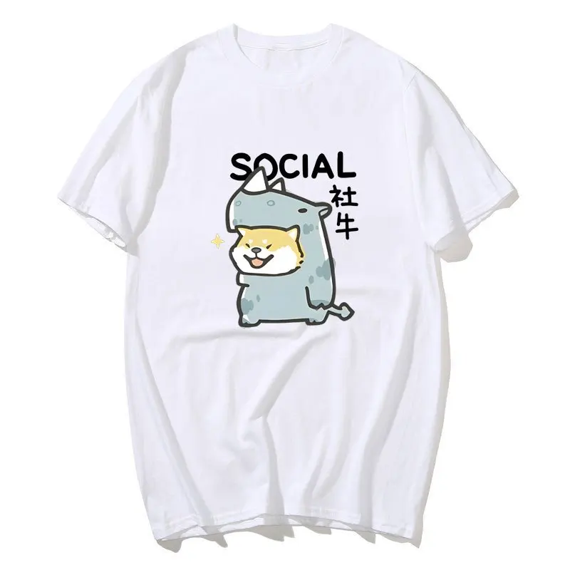 Camiseta Divertida … - image