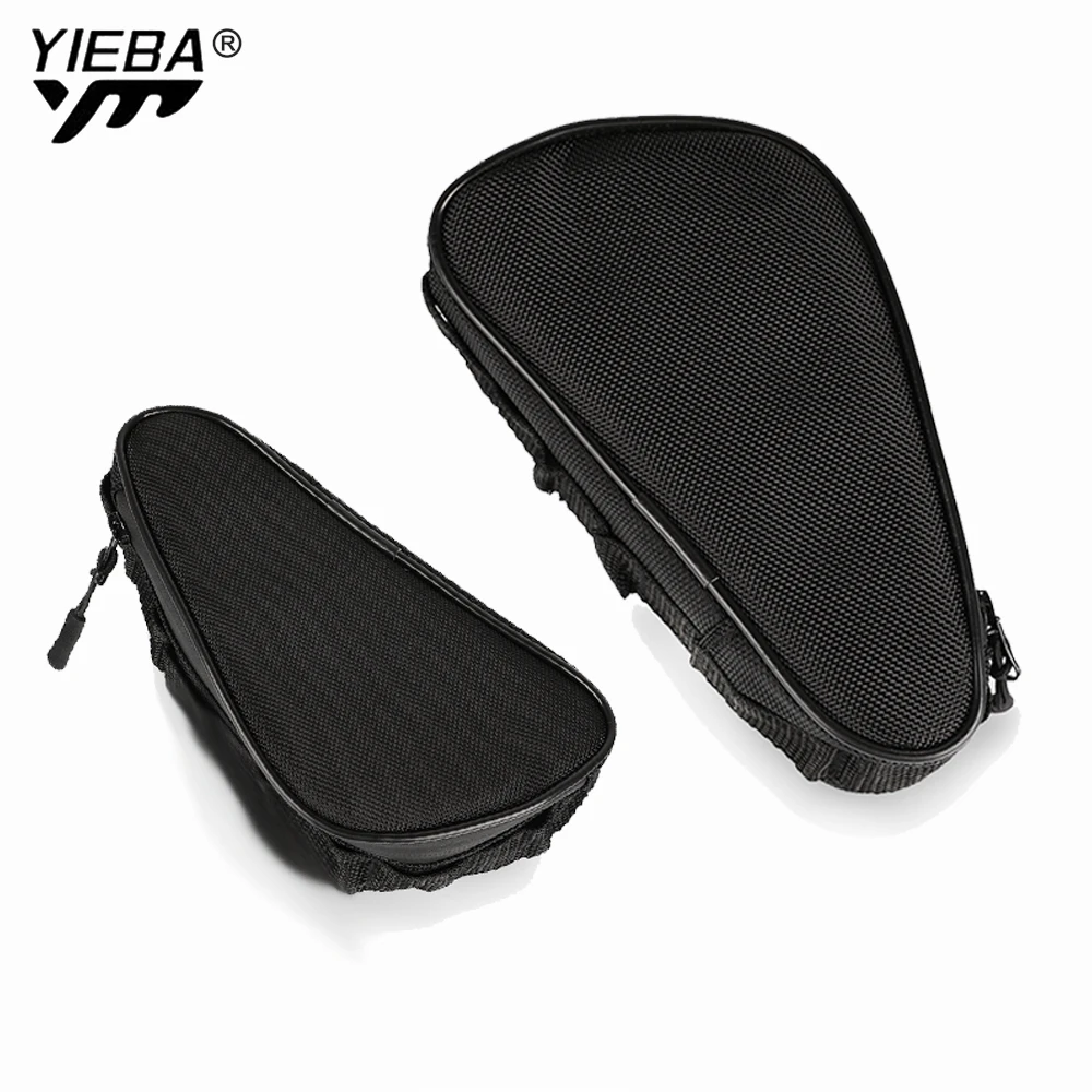 

R1100R R1150R Водонепроницаемая сумка для инструментов R 1150 1100 GS R Мотоцикл ДЛЯ BMW R1150GS R1100GS Боковая рама Сумка для хранения Сумки