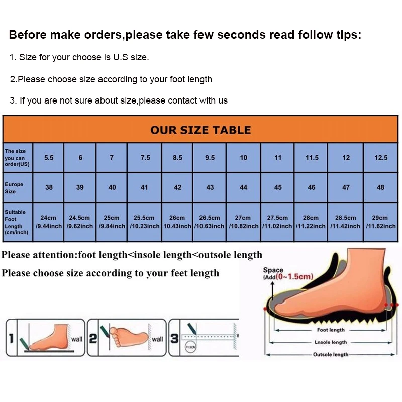 YWEEN New Men Vulcanize Shoes Man Fashion Sneakers Leisure Platform Flats Student Breathable White Single Shoes Slip-on Shoes