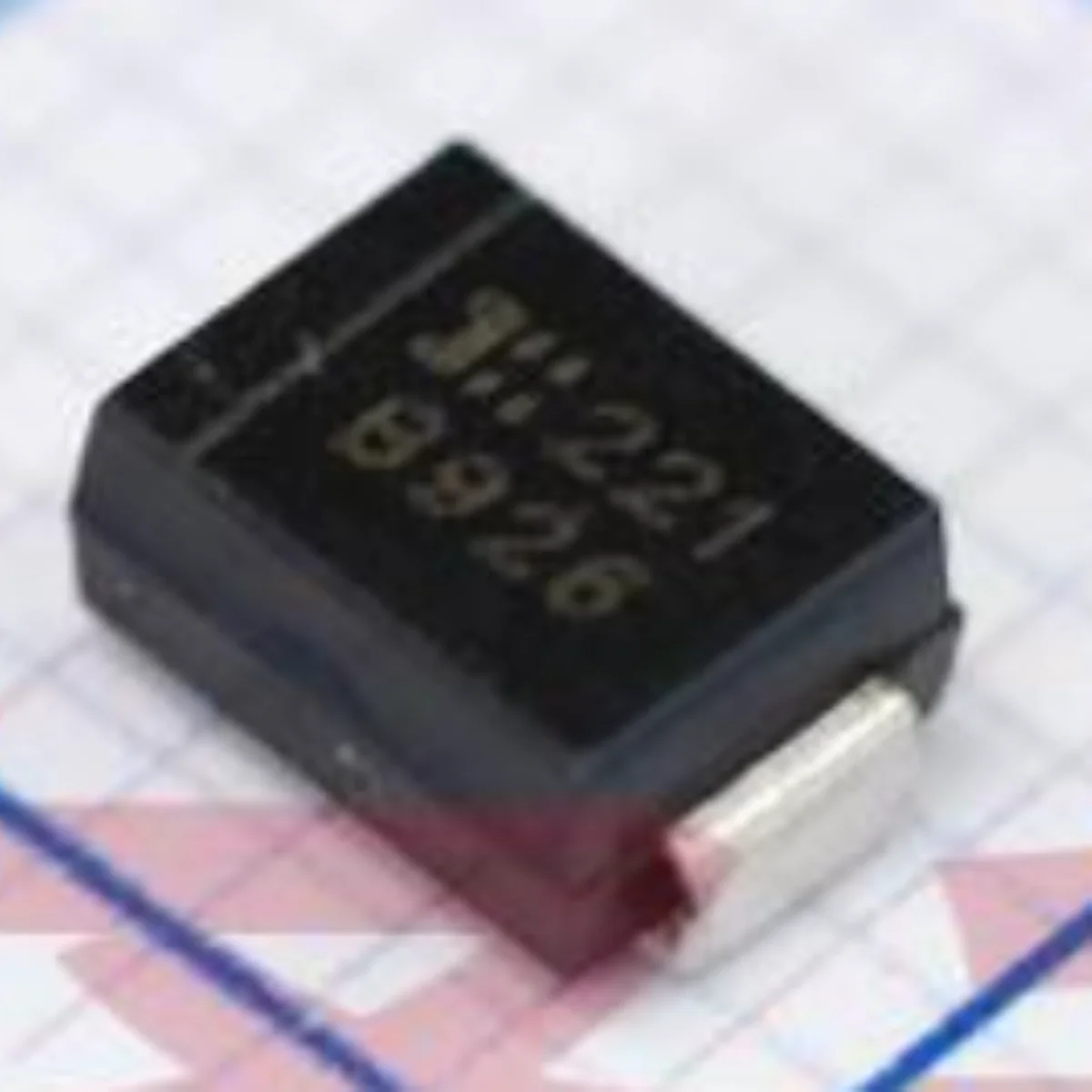 Smb 1SMB5926B-13 Ma…