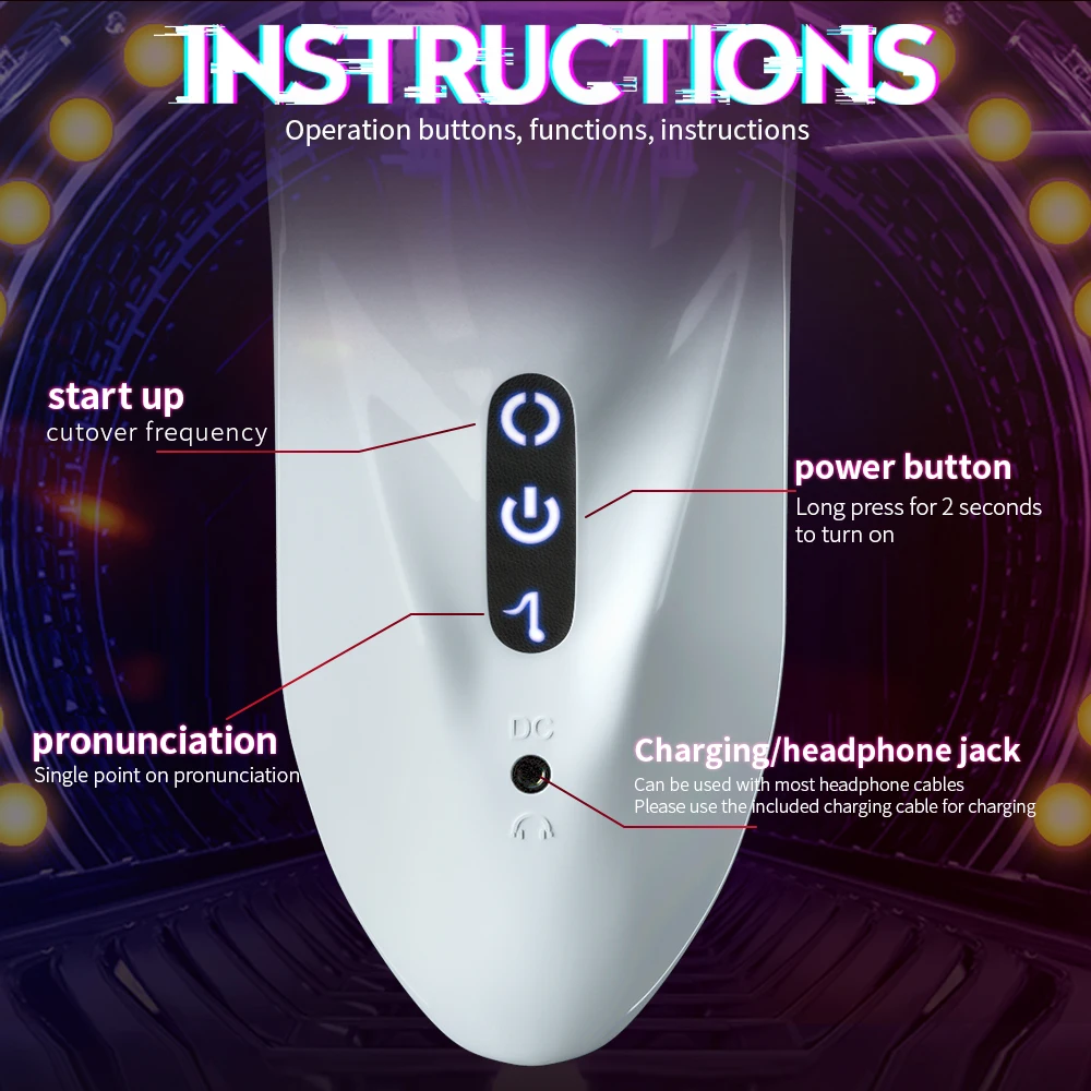 Automatic Rotation Male Masturbator 7 Adjustable Modes Pussy Adult Masturbator Cup Blowjob Electric Climax Sex Toy for Men Tool