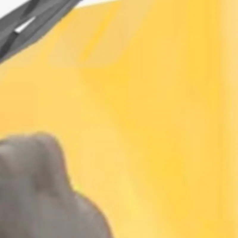 

Mobile Phone GPS Plate Bracket For K-T-M 1290 SUPER ADVENTURE S R ADV 2021-2024 Motorcycle Stand Holder Phone Navigation Bracket