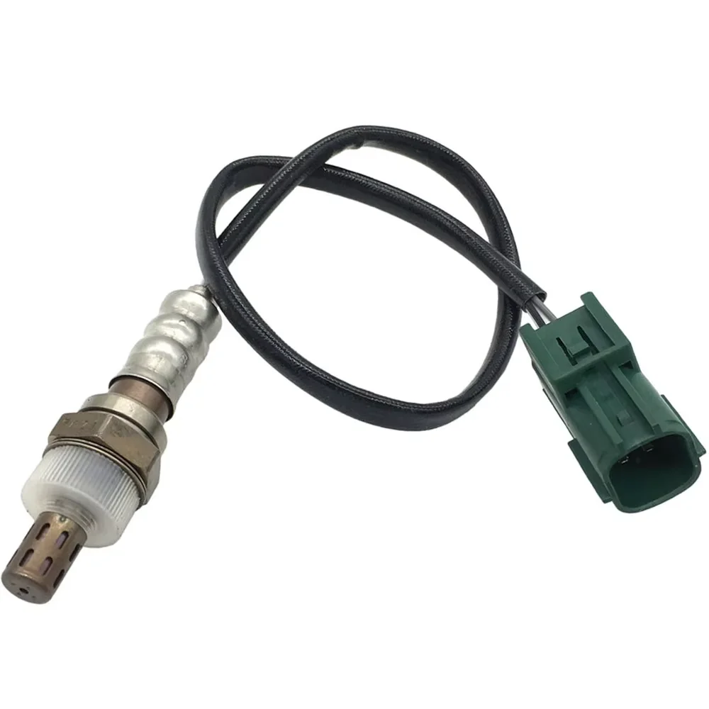 

226A1-AM601 Lambda Oxygen O2 Sensor fit For Nissan FX35 45 2004-2006 INFINITI G20 2.0L Q45 4.5L 2002 NO# 226A1AM601 226A1-AR210