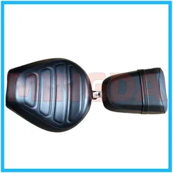 Front / Rear Seat Cushion for Lifan Lf250-e/v16 China ⅳ Version
