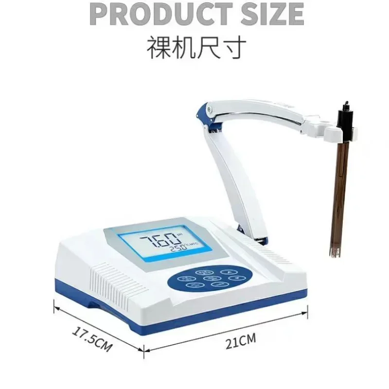 misuratore-di-acidita-elettronico-stabile-phs-2c-phs-3c-misuratore-di-ph-da-laboratorio-misuratore-di-conducibilita-ad-alta-precisione-set-completo-220v-50hz-tool22