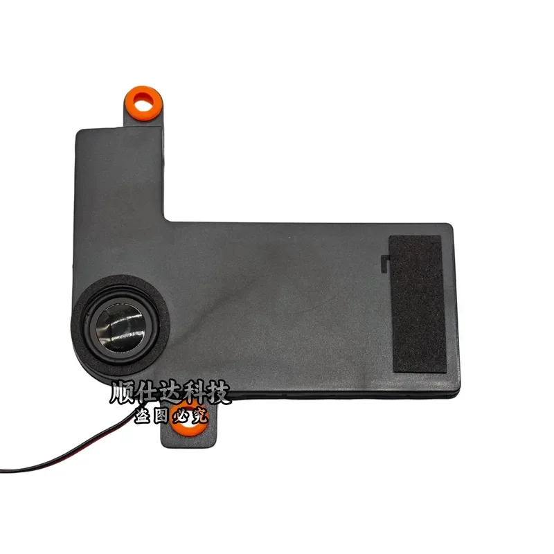 for ASUS Stony Y5000U X507U X507M X507UB Y5000UB Laptop Speaker Internal Audio Sound Module Replacement Part