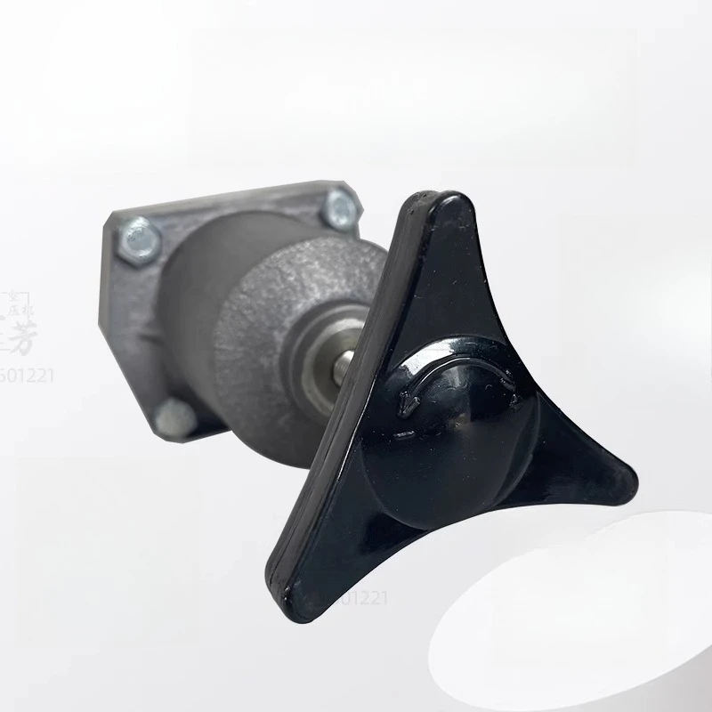 Air compressor pressure regulating valve 1604084785 pressure reducing valve dryer