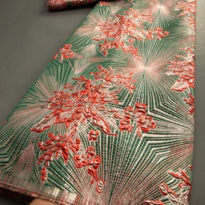 9 en çok satılanlar, kumaşlar, etnik - no. 7