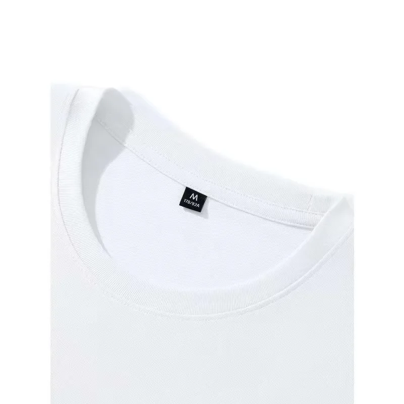 Twin Peaks T-shirt, Cooper Agent with Me Men's T-shirt Four Seasons New Style Unisex Harajuku Style T-shirt