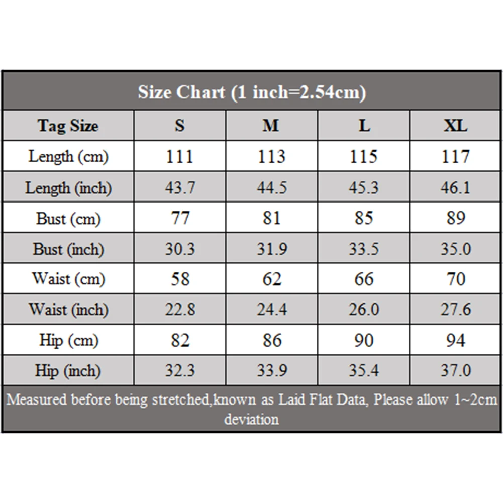 2023 novo vestido ruched bodycon sem mangas leve estiramento fino ajuste vestido de malha sólida feminino crosscriss recorte